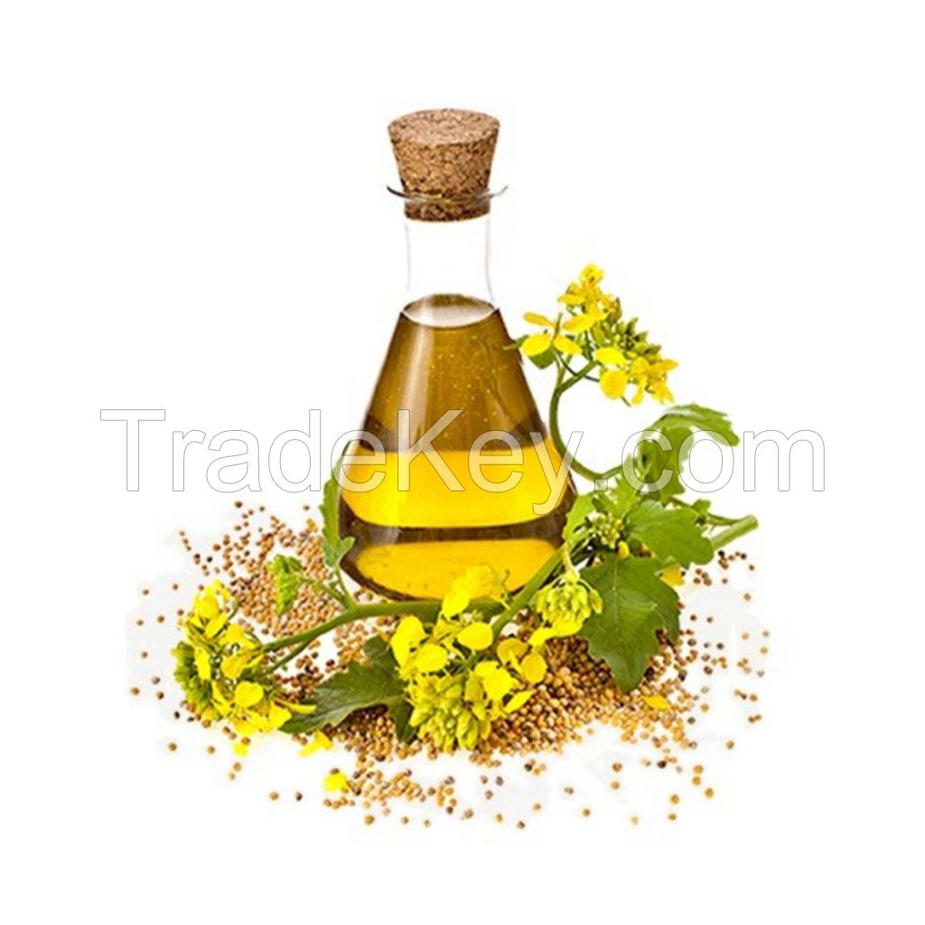 Hot Sale Pure Sesame Seed Oil Bulk Cooking Sesame Seed Oil Cold Pressed Refined Sesame Oil