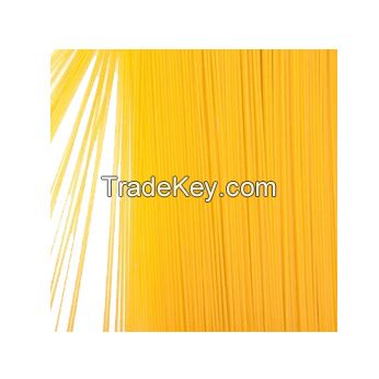 Italian spaghetti  export wholesale price