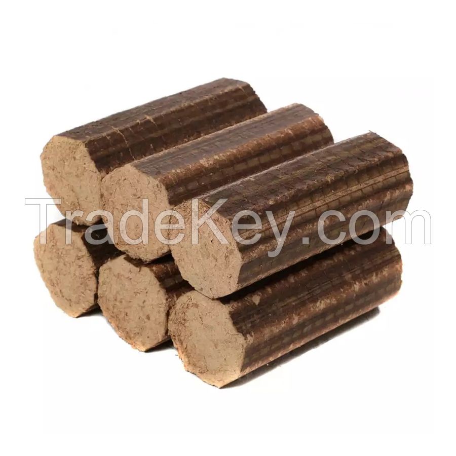 Briquettes Biomass supplier/Premium Quality Wood Briquettes wholesale / wood pellets for sale