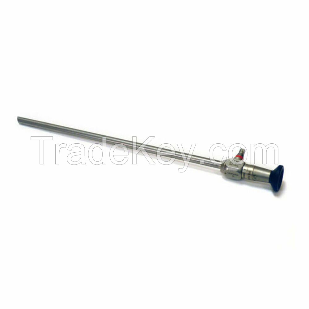 Good KARL STORZ 26003BA 10mm 30 Degree Autoclavable Laparoscope export wholesale price