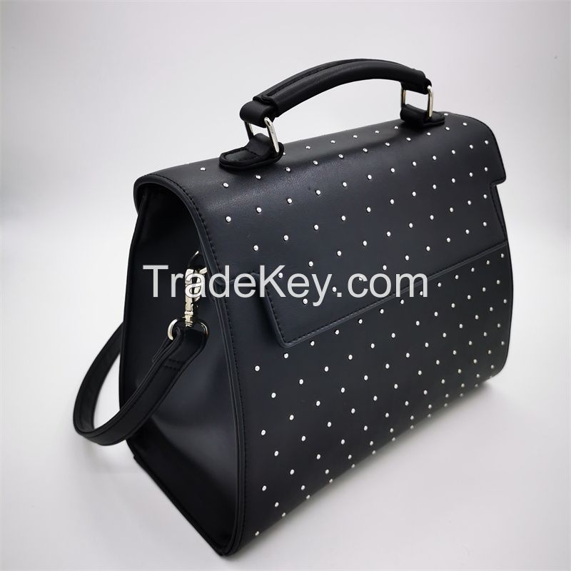 top quality cactus leather handbags