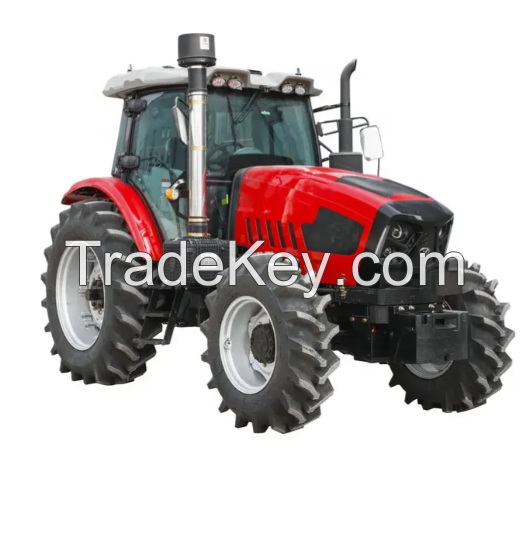 For sale near me agricultural farm tractor