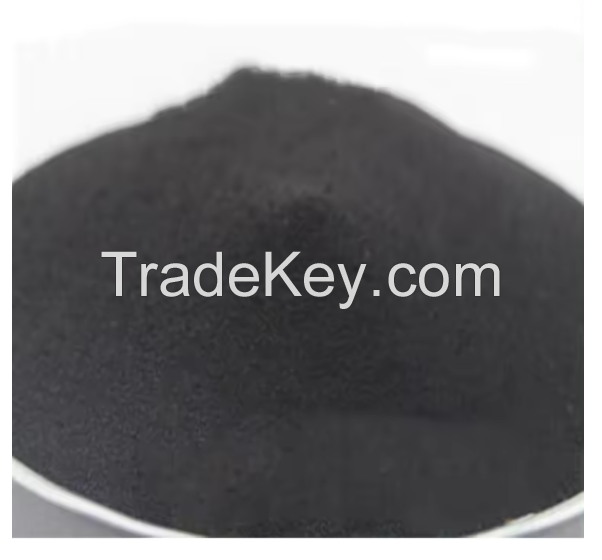 High Nitrogen Nutrient Organic Fertilizer Quick Release Natural Amino Acid Powder Agricultural Organic Fertilizer