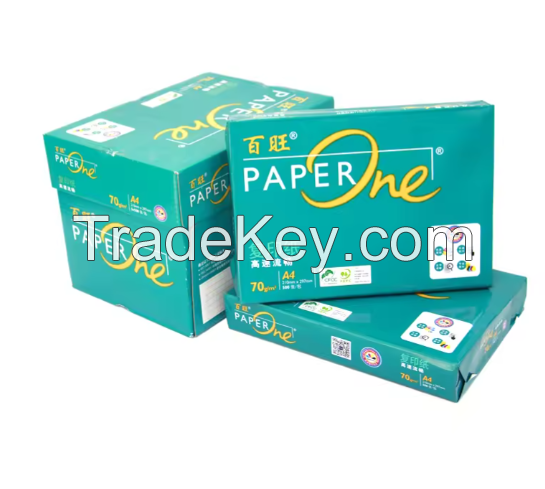 wholesale PaperOne copy paper a4 80gsm