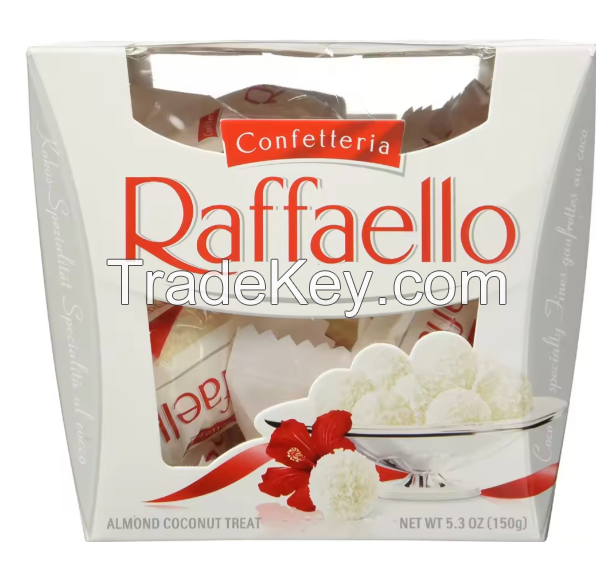 Raffaello Chocolate Buy in low rate