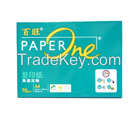 PaperOne low rate Copy Paper