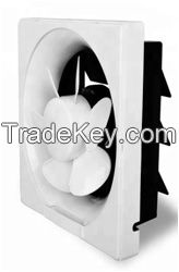 Sell Ceiling Exhaust Fan Wall Exhaust Fan