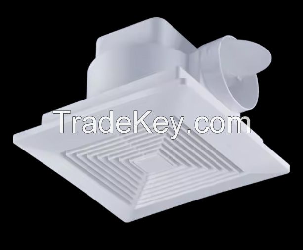 Sell Ceiling Tubular Exhaust Fan Wall Exhaust Fan