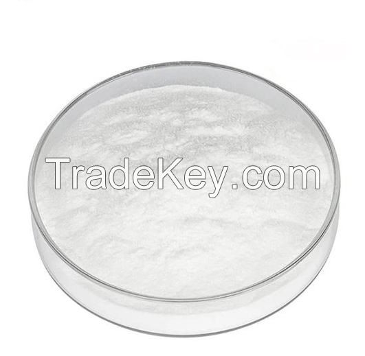 Tranexamic acid