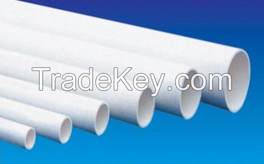 high efficient pvc modifier for pvc pipe