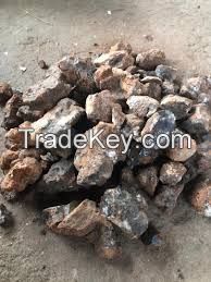 Tantalite