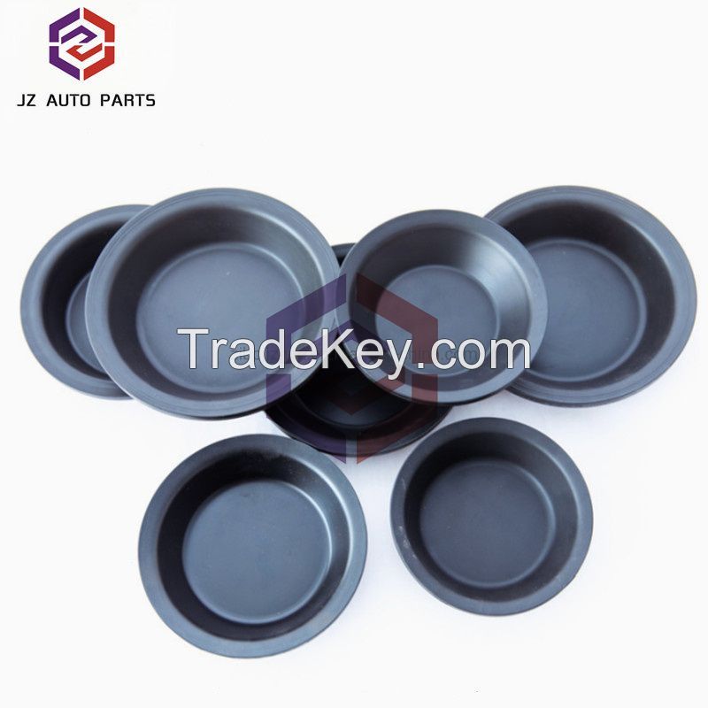 Air Brake Diaphragm / Rubber Diaphragm for Brake Chamber