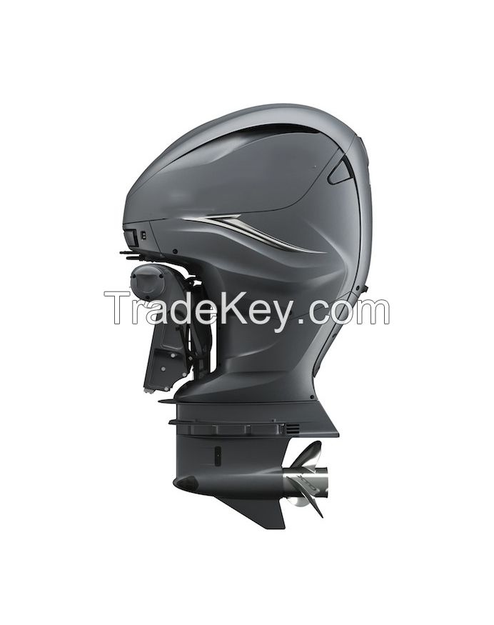 Wholesale Used Remarkable Four Stroke Outboard motors Yamahas outboard engine motor 4 stroke for sale online