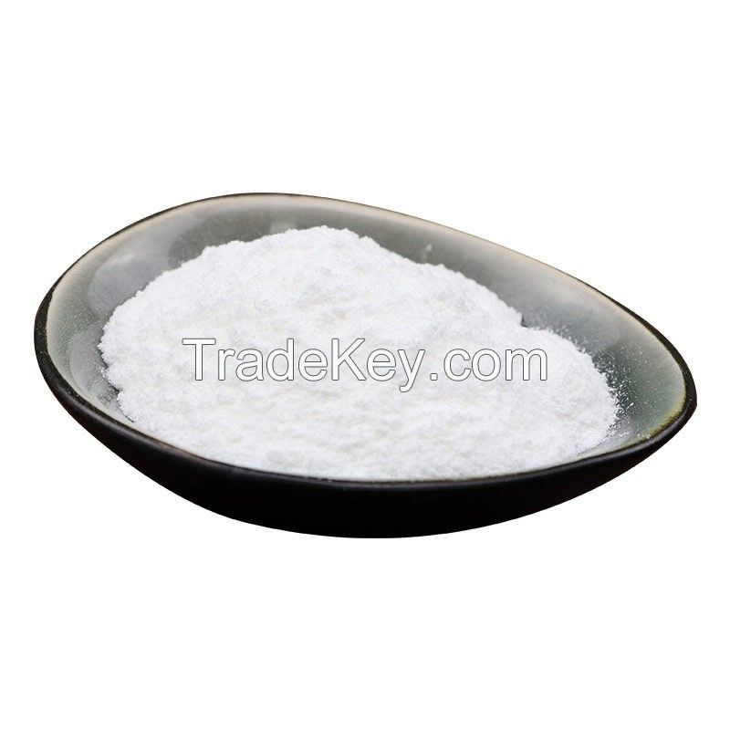 Most Favorable Price for Zinc Oxide ZnO Nanoparticles Powder High Quality Product Category