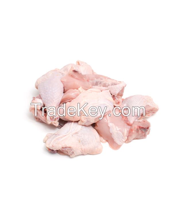 Best Grade Chicken Halal Frozen Chicken paws For Good Price Export Frozen Chicken Feet for ready market