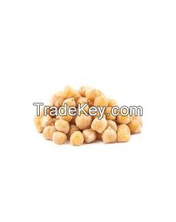 Organic Frozen Fresh Chickpeas Chick Peas Garbanzo beans with Freezing Freeze IQF Bulk Wholesale price