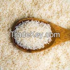 Top quality Sella Rice basmati rice High Quality Sella Basmati Extra Long Grain Rice available for export