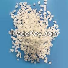 Wholesalers Choice Recycled SBR Styrene Butadiene styrene Black Granules Economically Priced