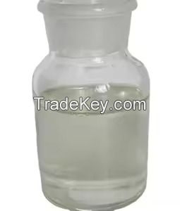 Professional supplier of natural organic intermediates Methyl salicylate  high quality raw materials
