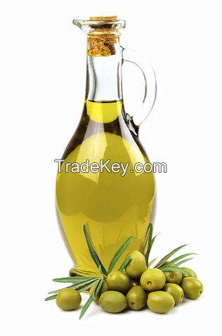 Pure Natural Extra Virgin Olive Oil For Wholesale