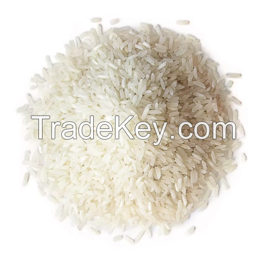 Long Grain Premium Quality Basmati Rice