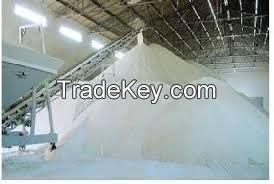 White Brazilian Sugar Icumsa 45