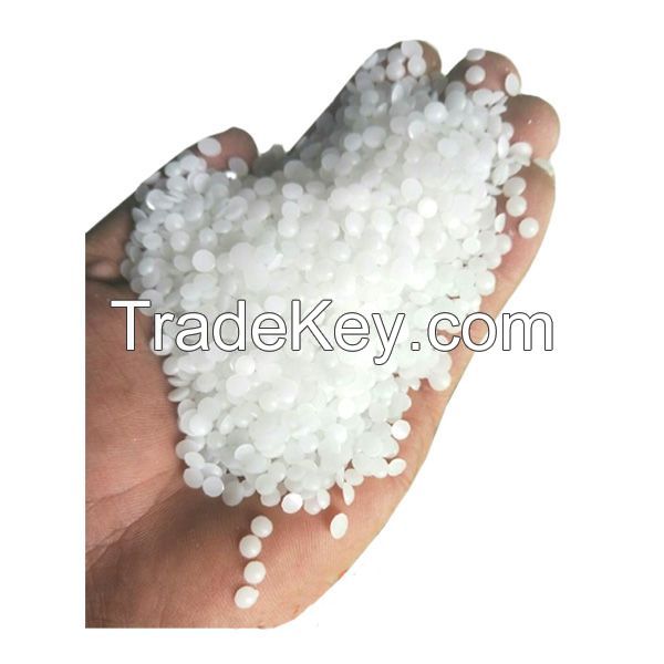 Semi Refined Paraffin Wax