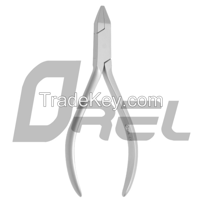 Adam Orthodontic Pliers Professional Orthodontic Pliers