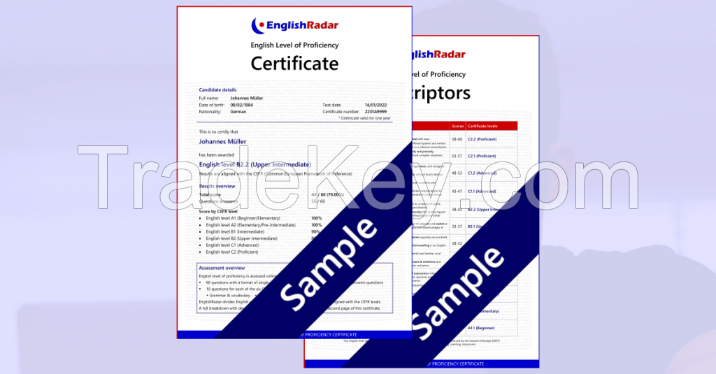 buy FCE CAE CPE BEC CEIBT TOEIC IELTS Linguaskill A2 Key  PET FCE CAE CPE TOEFL