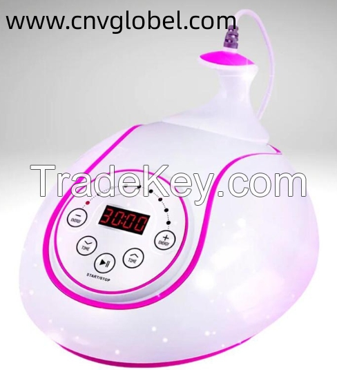 All-In-One Fat Freezing Lipo Laser Cavitation RF Machine