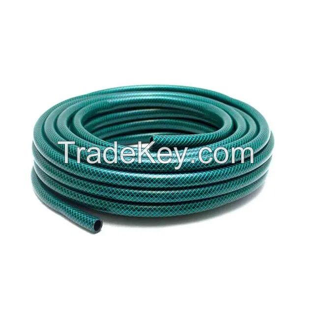 PVC Garden Hose