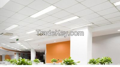 sell aluminium ceiling tile suspending panel