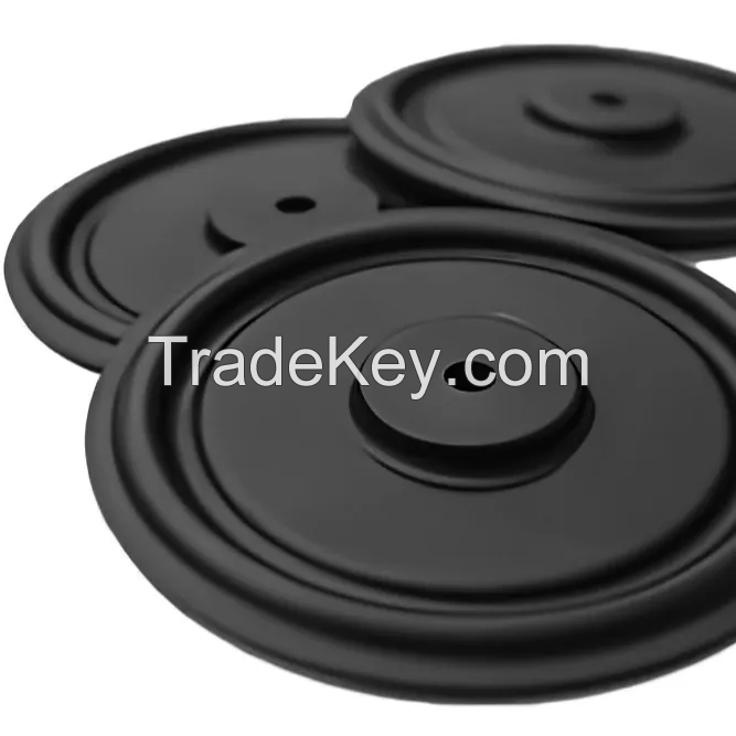 Rubber Seals , Rubber parts, Rubber stopper , Rubber Diaphragm, Rubber Washer , Rubber Components, automotive rubber parts , molding rubber parts , Rubber products , Custom moulded products, 