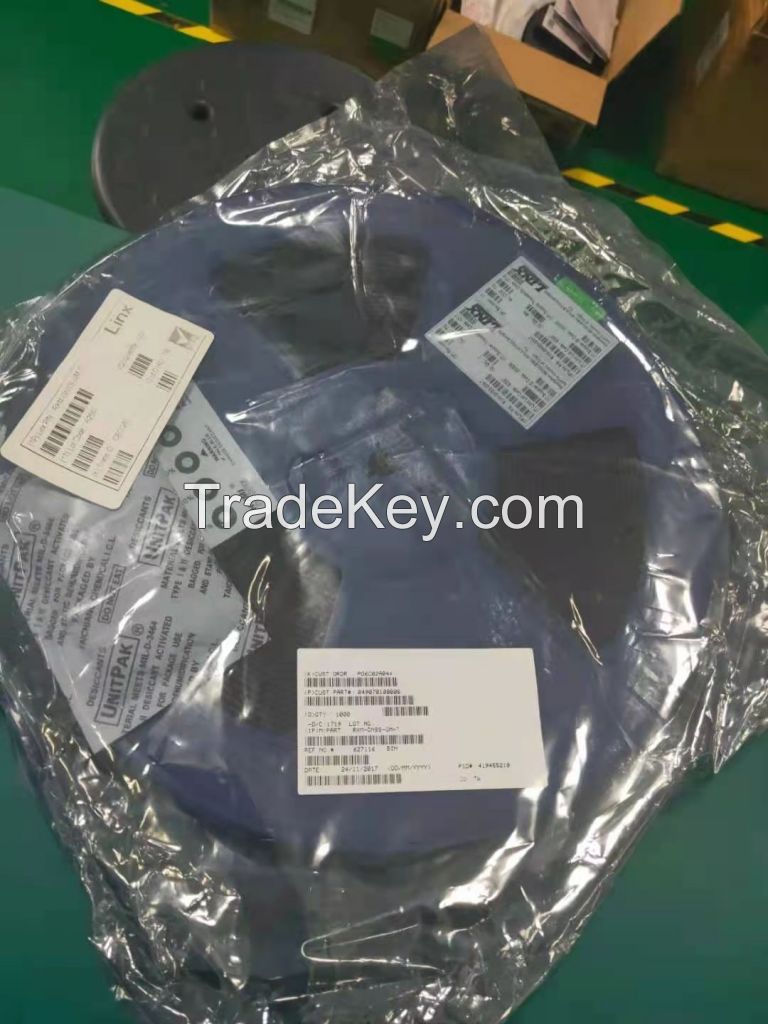 GNSS / GPS Modules GM Series Receiver GNSS Module Reel, RXM-GNSS-GM