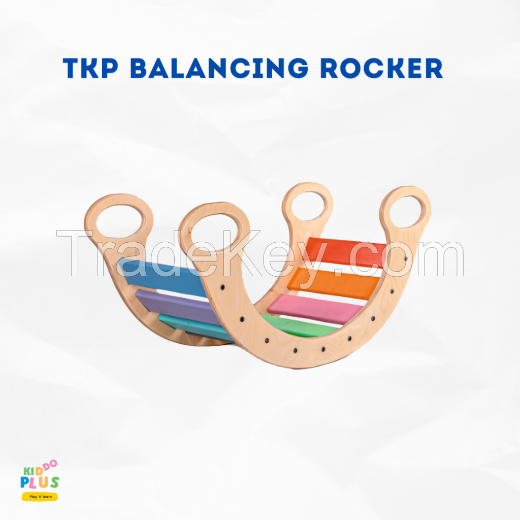 TKP Balancing Toy On Sale