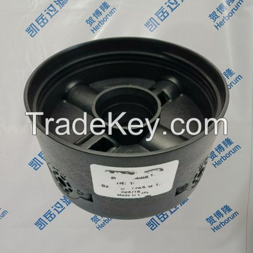 Suction dryer filter base BDE G1.0-RV0.02  BDE N1.0-RV0.003 BDE S1.0 Air Sentry