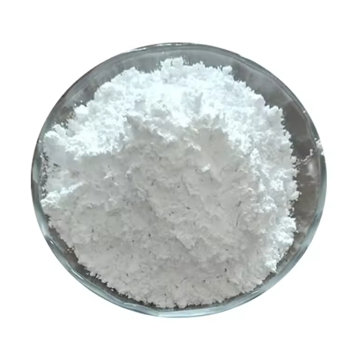 strontium carbonate