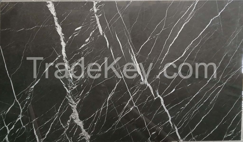 supply marble, travertine and onyx