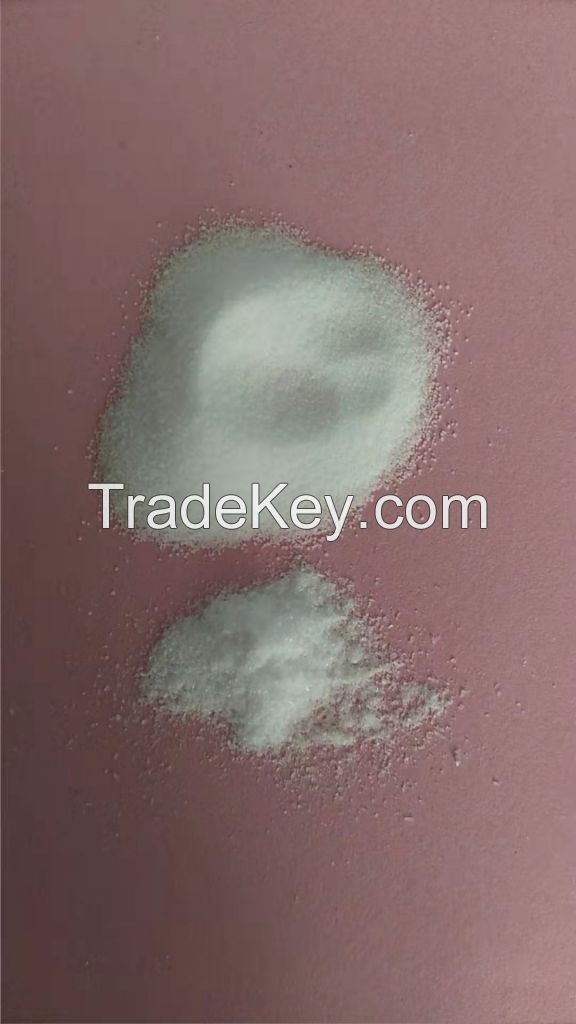 Factory Wholesale High Quality Sweetener Sucralose