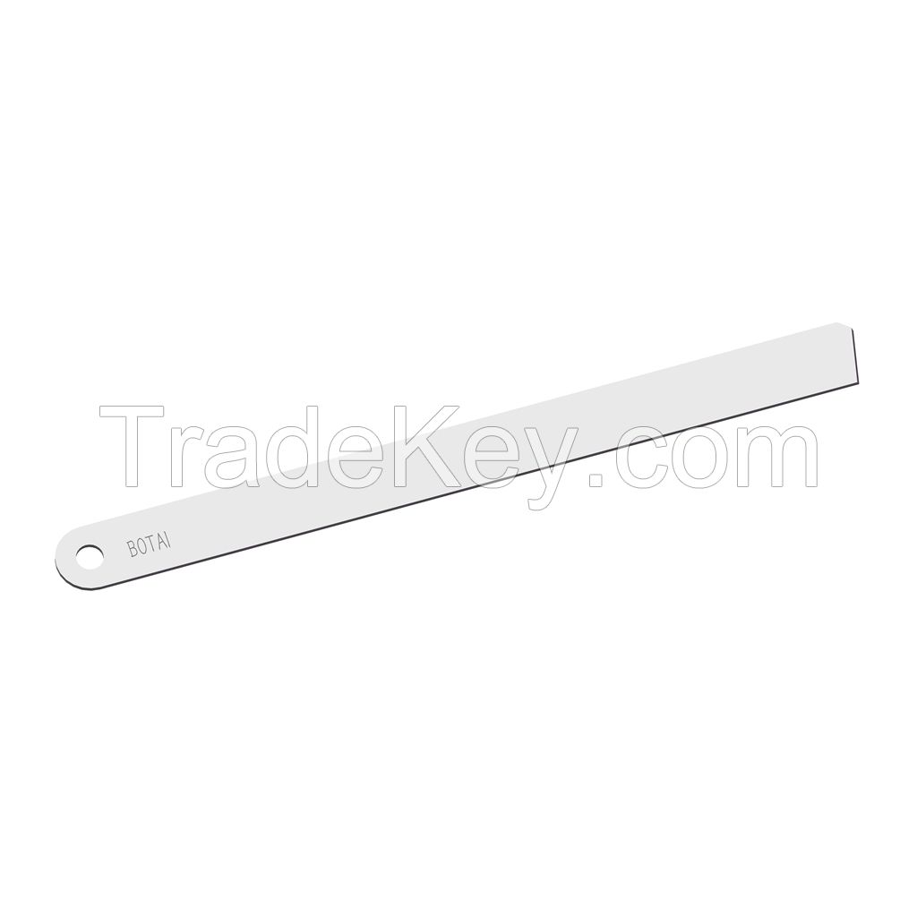 Cut knife for various Tufting machine