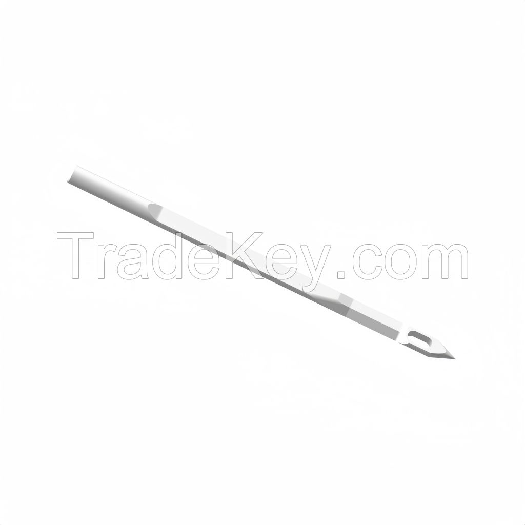 BOTAI Brand Single needle for Tufting machines