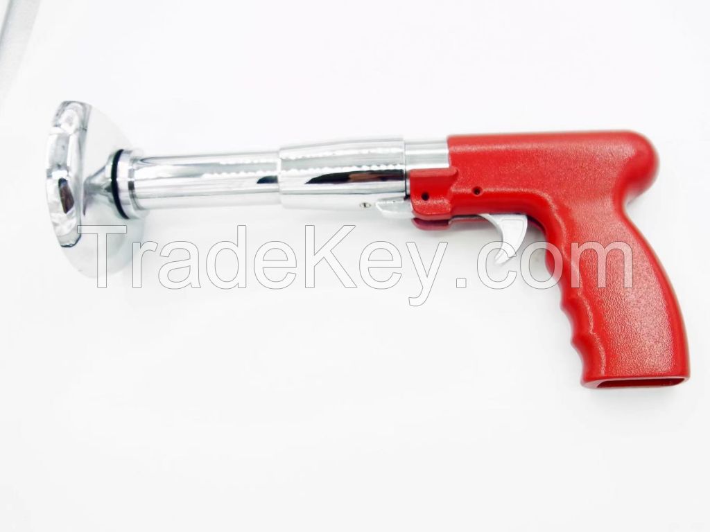 Sell Powder Actuated Tool