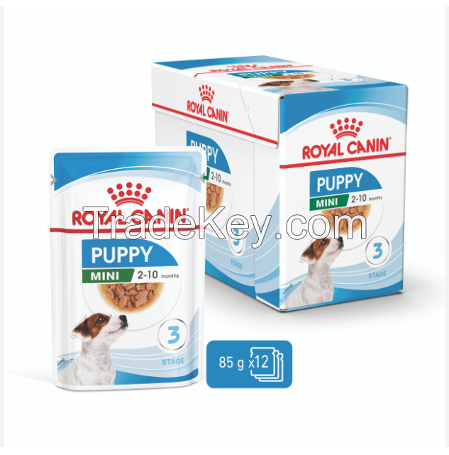 Wholesale Royal Canin Pet Foods Good Quality with Factory Price In Stock Best Price Available for Sale