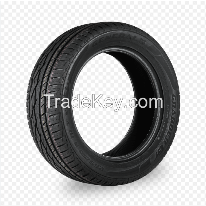 High quality second hand used and new car tyres for cars and trucks at wholesale price in stock buy with fast delivery affordable and cheap price for sale