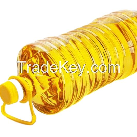 Wholesale 100% Pure Soybean Oil 1-5 L Cooking Oil Best Brands In Stock Buy Now Cheap Price for Sale