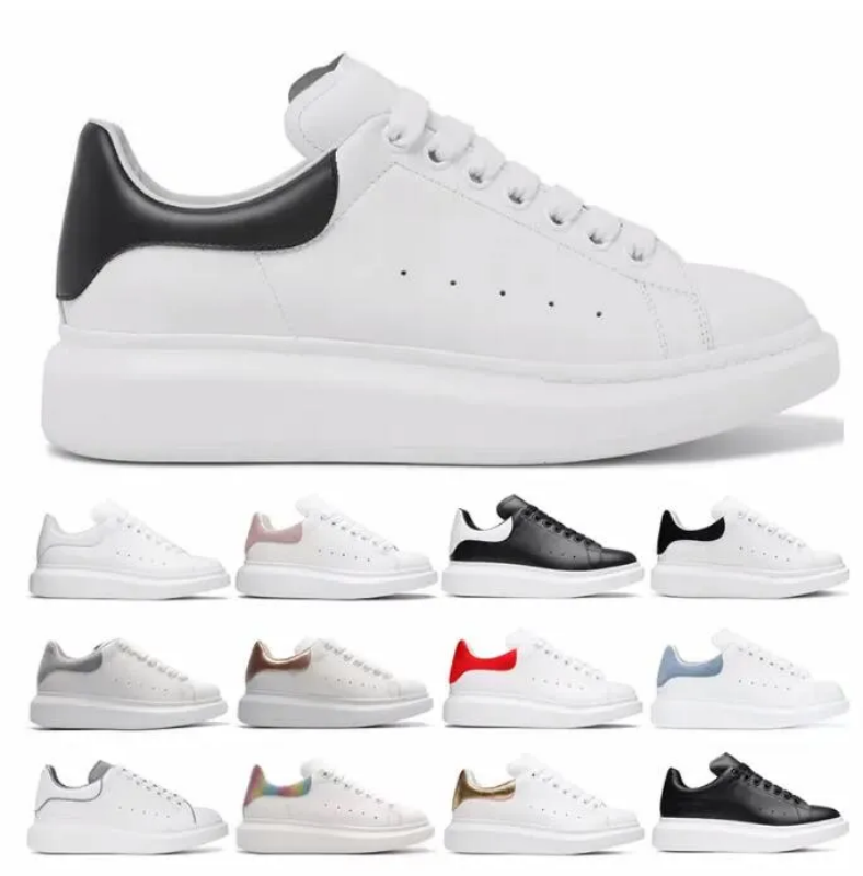 Greatslides Casual Sneakers Shoes, Mens Chunky Fashion Sneakers Wholesale In Stock, Men'S Sneakers Original