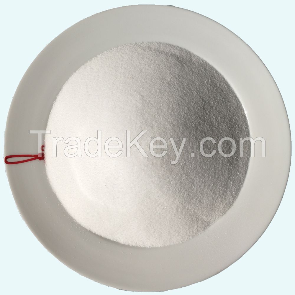 Sell Sodium Persulphate with 99% Best Quality Na8H4S4ClO20