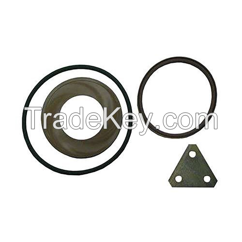 2901141100 2901-1411-00 Minimum Pressure Valve Repair Kit for Atlas Copco Air Compressor MPV Kit