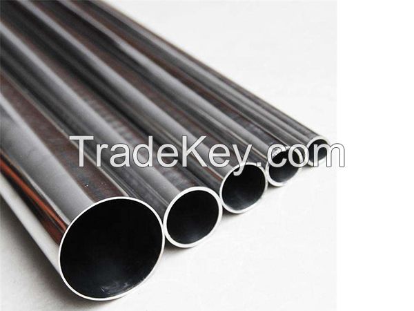 Sell Titanium Alloys