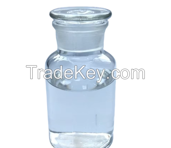 Boron trifluoride cyclobutyl sulfone complex